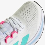 adidas Questar 3 Kadın Beyaz Koşu Ayakkabısı