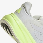 adidas Response Super Erkek Beyaz Koşu Ayakkabısı