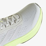 adidas Response Super Erkek Beyaz Koşu Ayakkabısı
