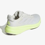 adidas Response Super Erkek Beyaz Koşu Ayakkabısı