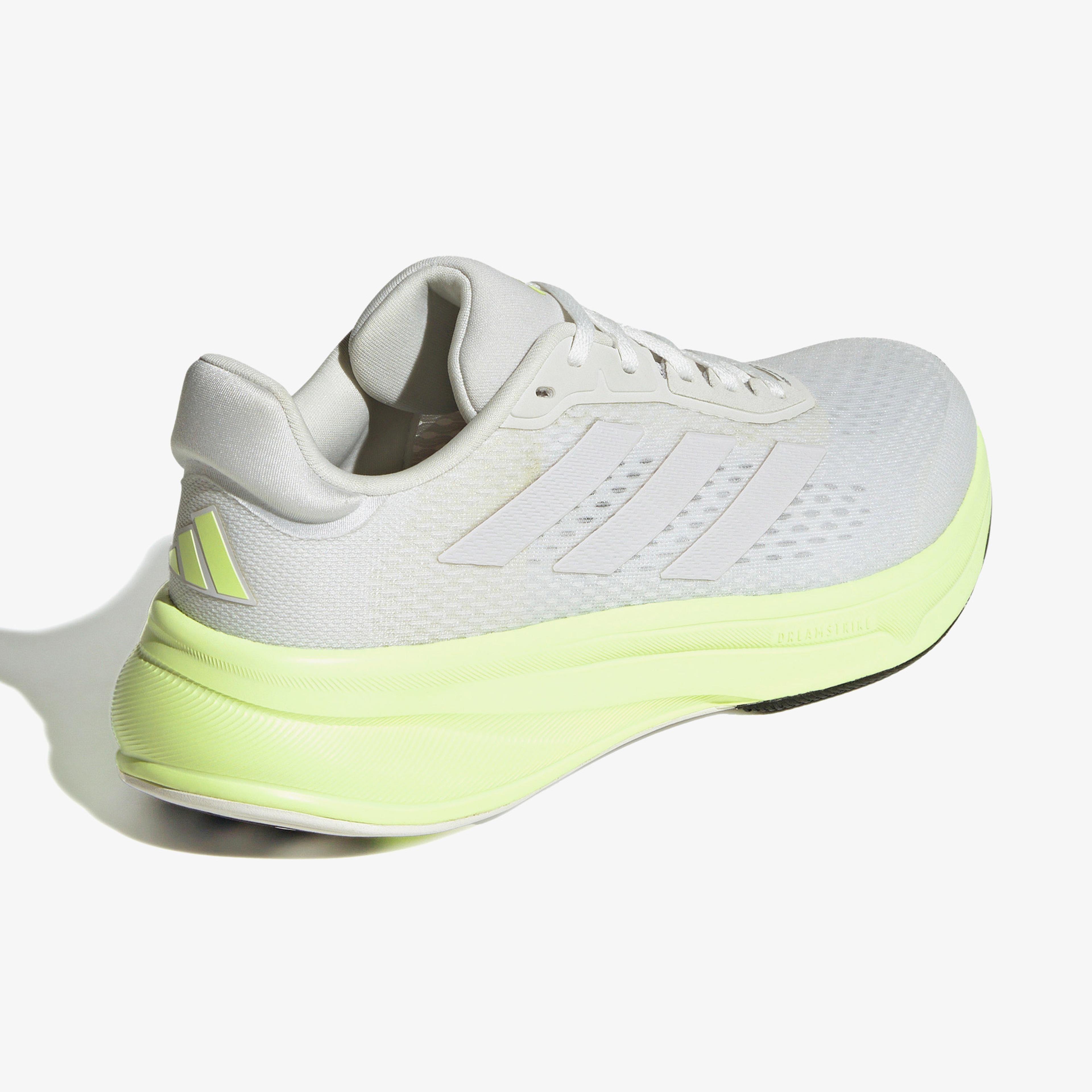 adidas Response Super Erkek Beyaz Koşu Ayakkabısı