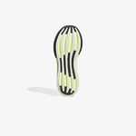 adidas Response Super Erkek Beyaz Koşu Ayakkabısı