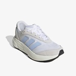 adidas Zero Halo Kadın Beyaz Koşu Ayakkabısı