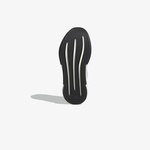 adidas Zero Halo Kadın Beyaz Koşu Ayakkabısı