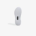 adidas Runfalcon 5 Erkek Beyaz Koşu Ayakkabısı