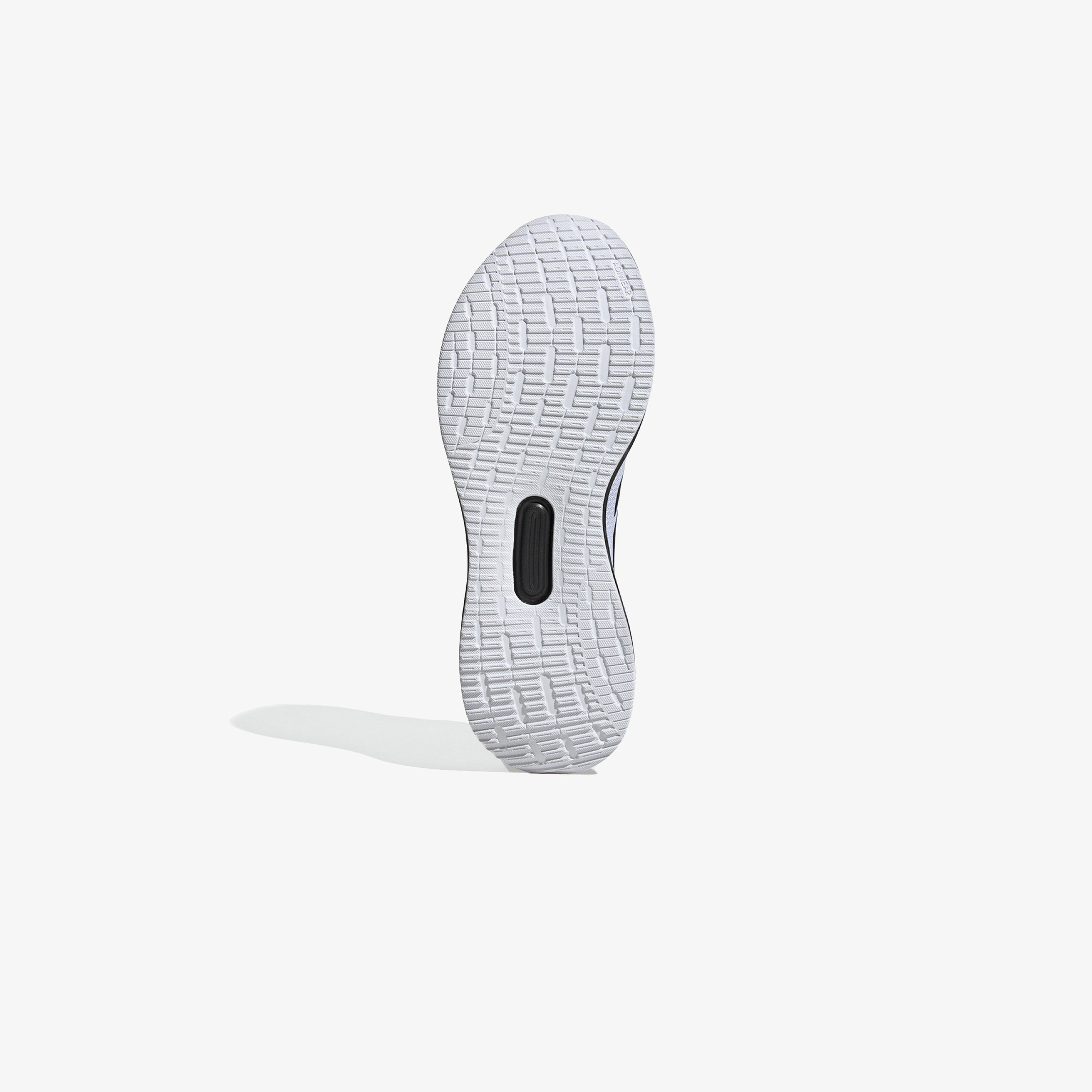 adidas Runfalcon 5 Erkek Beyaz Koşu Ayakkabısı