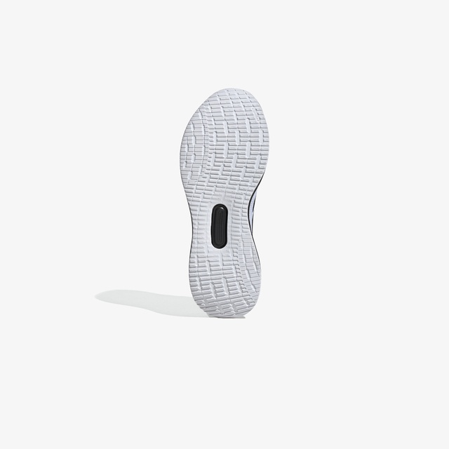 Adidas adidas Runfalcon 5 Erkek Beyaz Koşu Ayakkabısı Occasion'da! Beyaz - 6. görsel