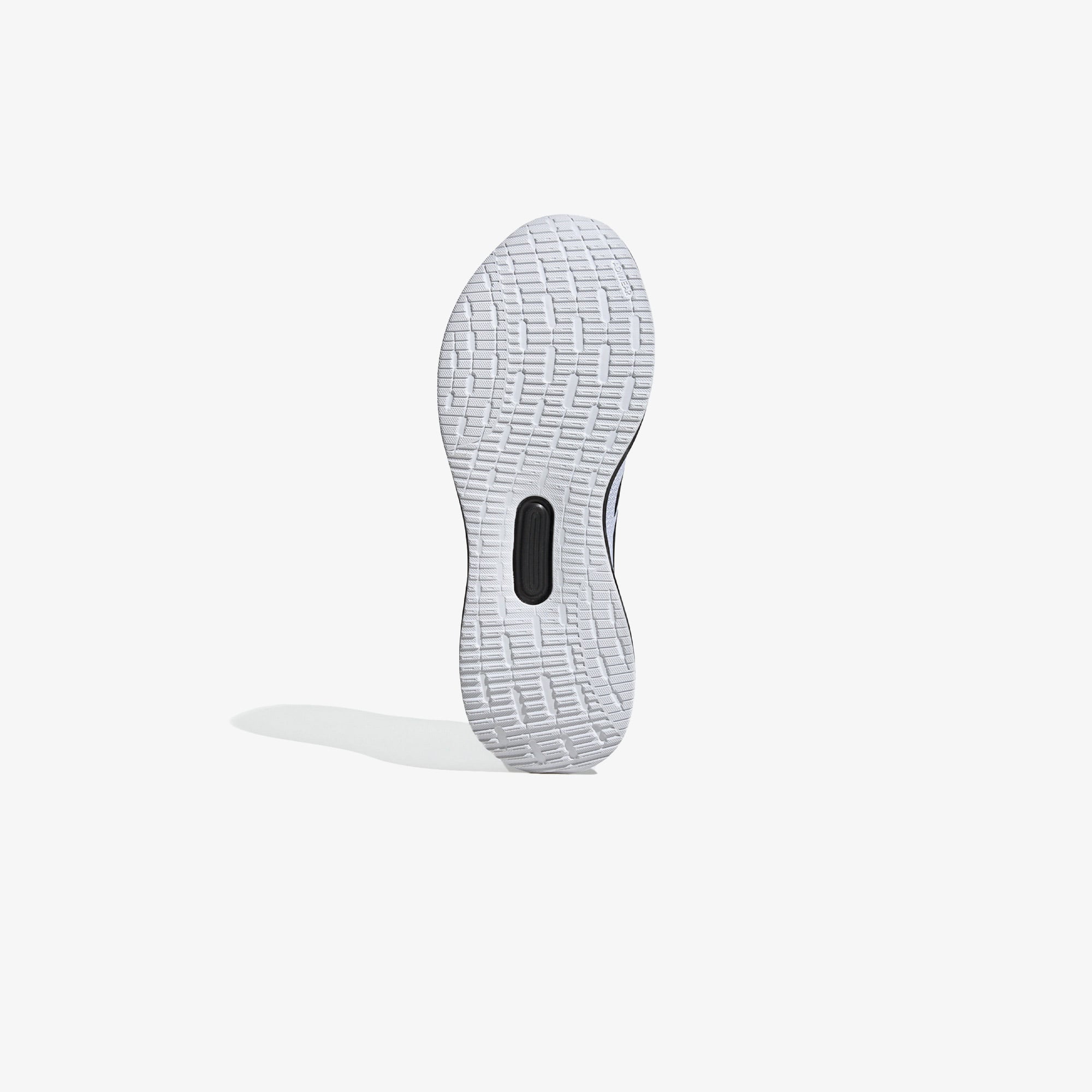 adidas Runfalcon 5 Erkek Beyaz Koşu Ayakkabısı