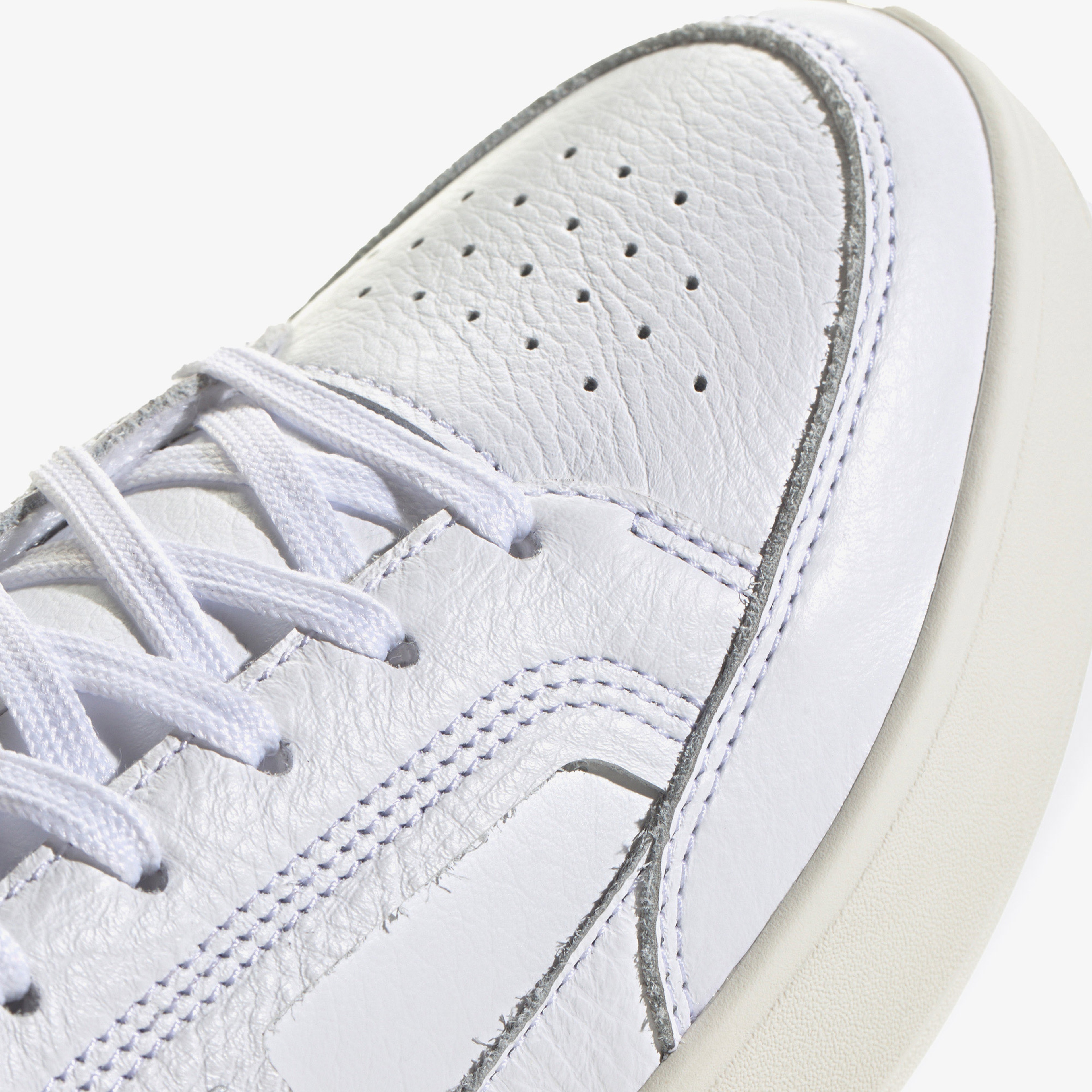 adidas Aspyre Kadın Beyaz Günlük Spor Ayakkabı