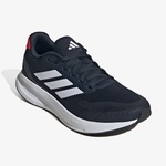 adidas Runfalcon 5 Erkek Mavi Koşu Ayakkabısı