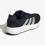 adidas Zero Halo Kadın Siyah Koşu Ayakkabısı