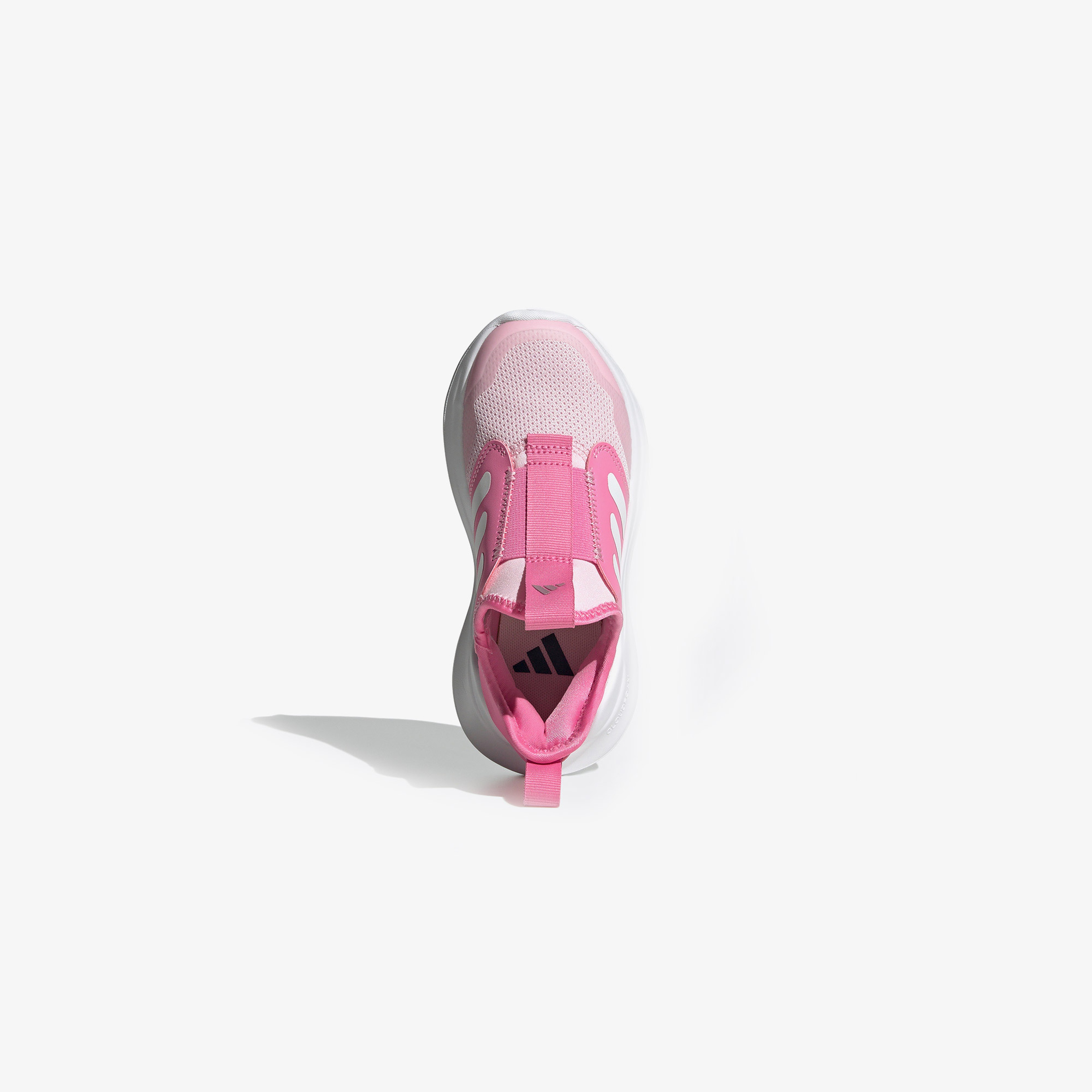 adidas Tensaur Comfort Çocuk Pembe Koşu Ayakkabısı