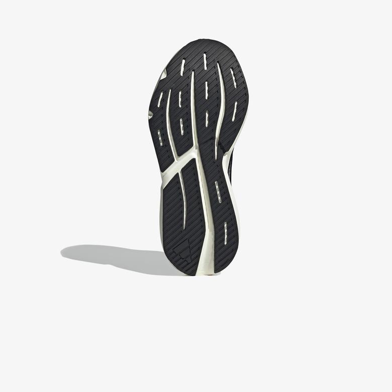adidas Lightblaze Kadın Siyah Koşu Ayakkabısı