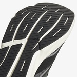 adidas Lightblaze Kadın Siyah Koşu Ayakkabısı