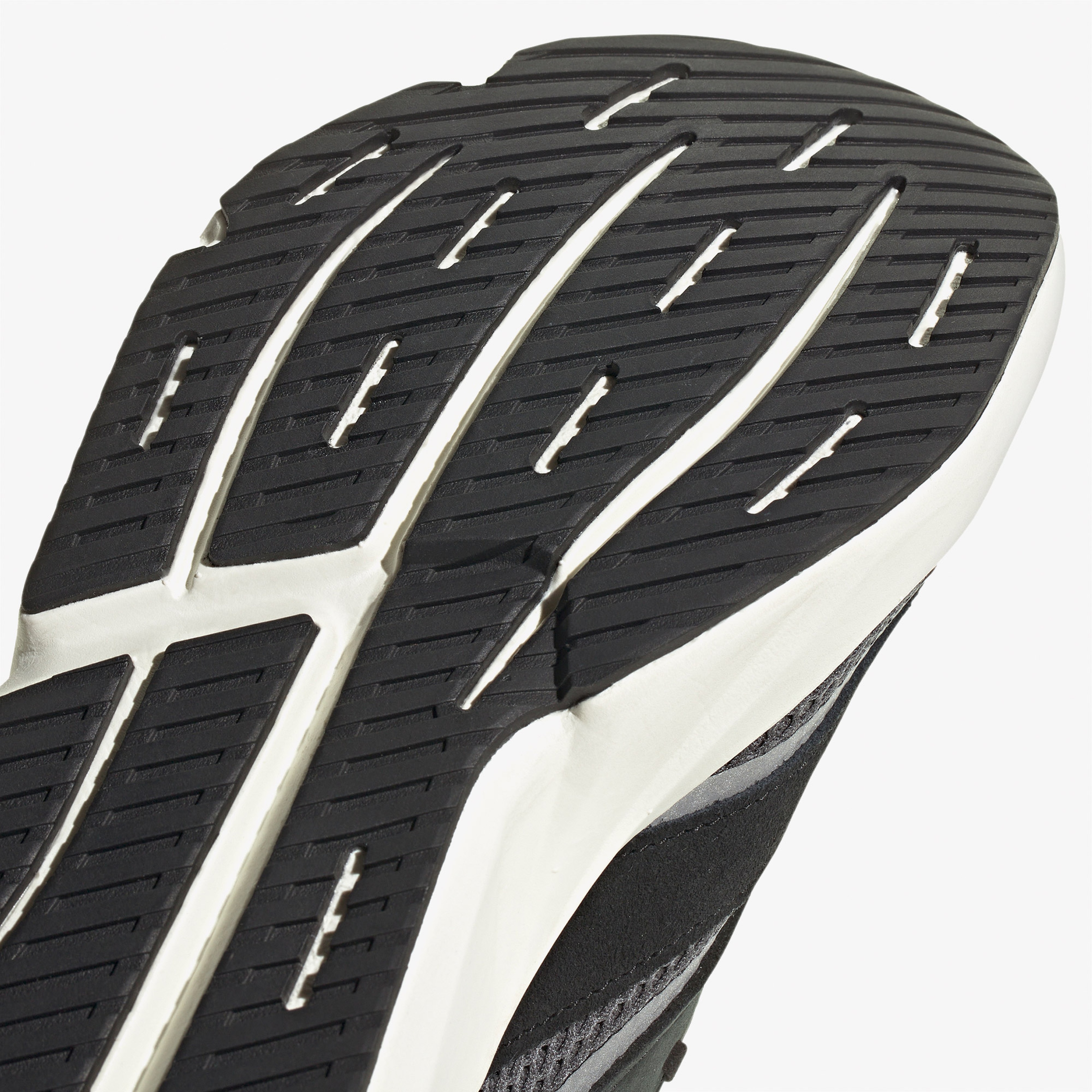 adidas Lightblaze Kadın Siyah Koşu Ayakkabısı