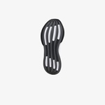 adidas Response Super Kadın Siyah Koşu Ayakkabısı