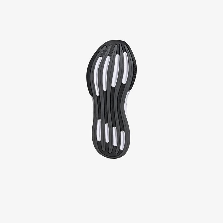 adidas Response Super Kadın Siyah Koşu Ayakkabısı