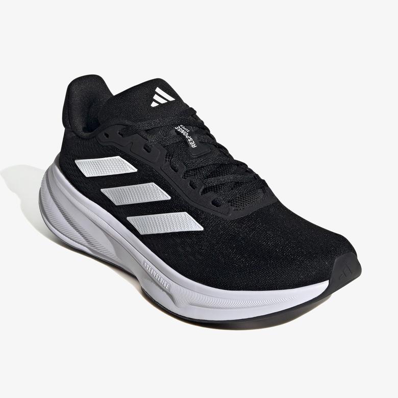 adidas Response Super Kadın Siyah Koşu Ayakkabısı
