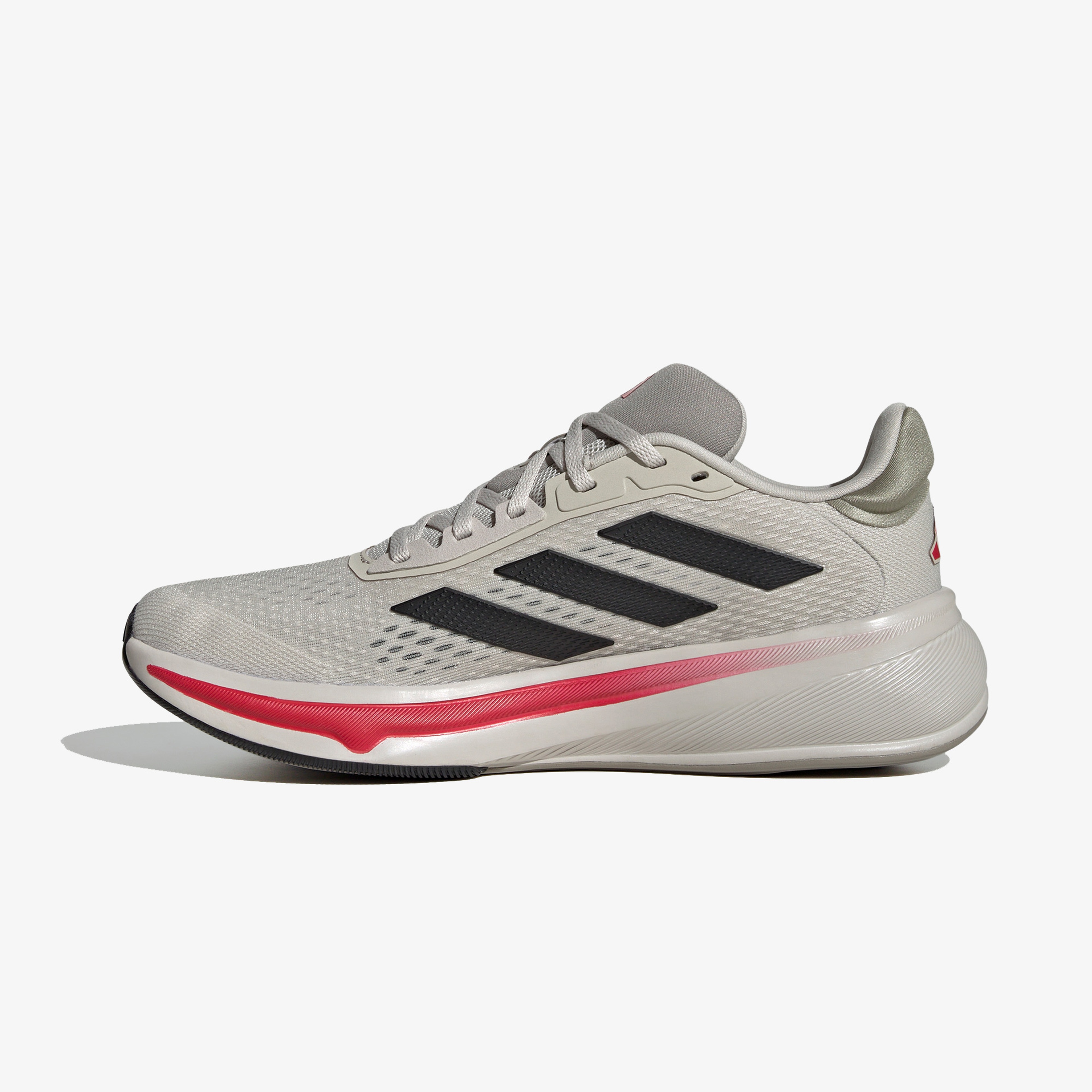 adidas Response Super Erkek Gri Koşu Ayakkabısı42,5JI4631| Occasion