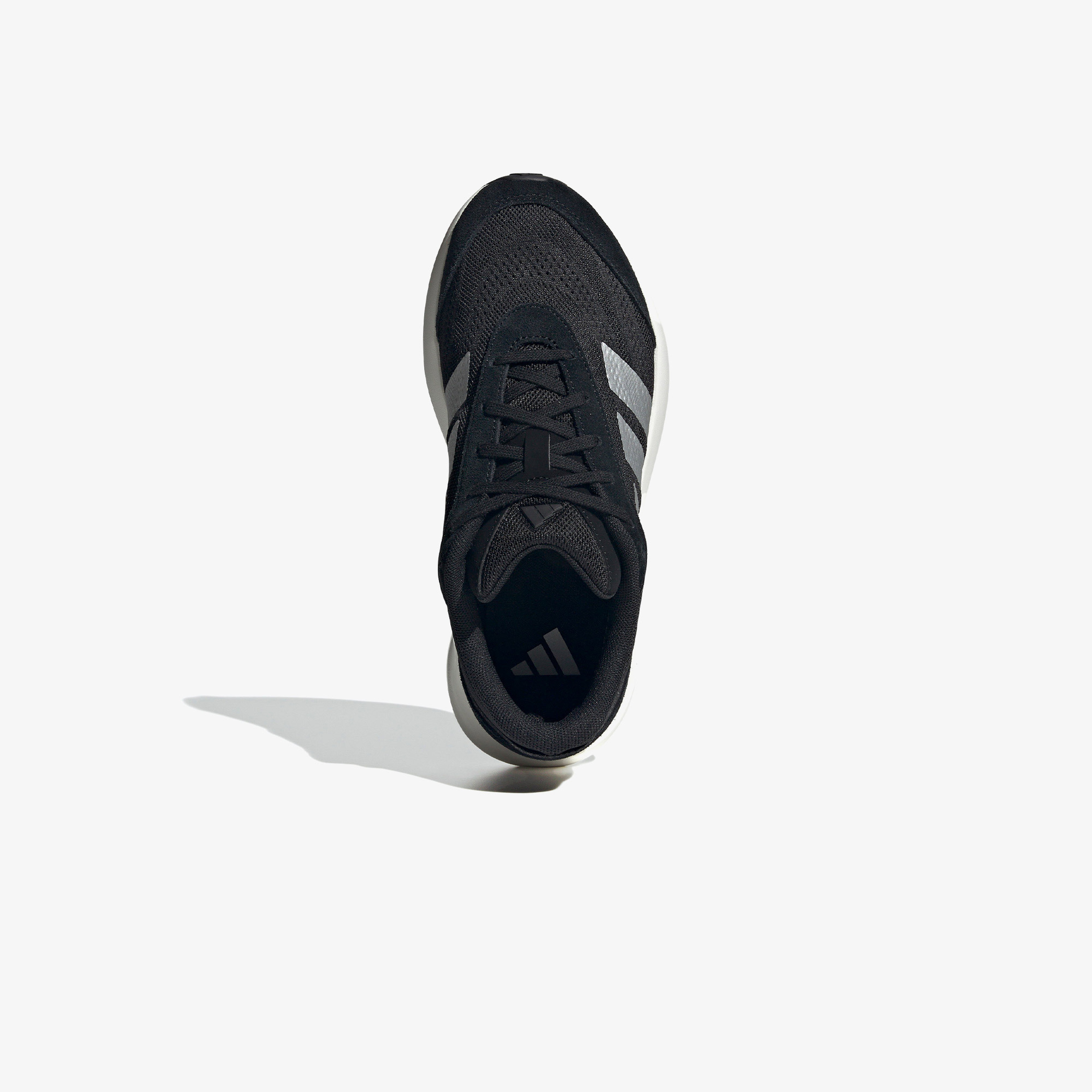 adidas Zero Halo Kadın Siyah Koşu Ayakkabısı