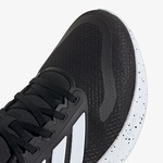 adidas Runfalcon 5 Erkek Siyah Koşu Ayakkabısı