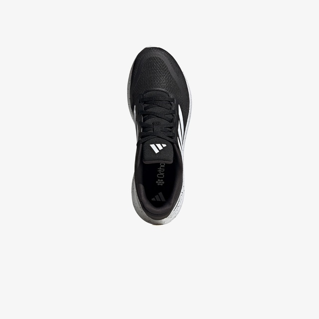 Adidas Siyah Adidas Runfalcon 5