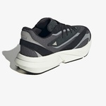 adidas Lightblaze Kadın Siyah Koşu Ayakkabısı