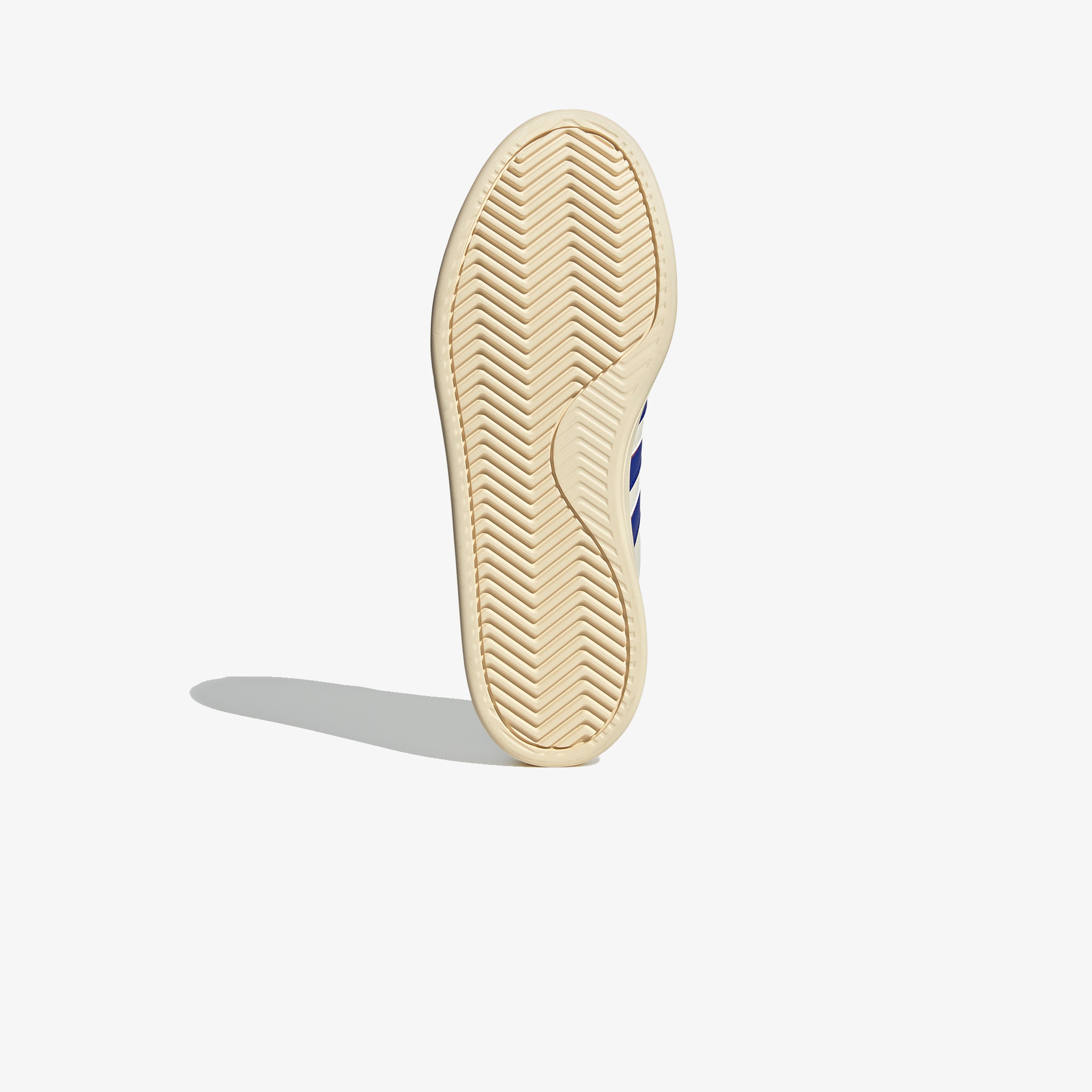 adidas Grand Court Cloudfoam Comfort Erkek Beyaz Sneaker