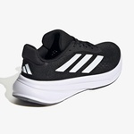 adidas Response Super Kadın Siyah Koşu Ayakkabısı