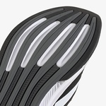 adidas Response Super Kadın Siyah Koşu Ayakkabısı