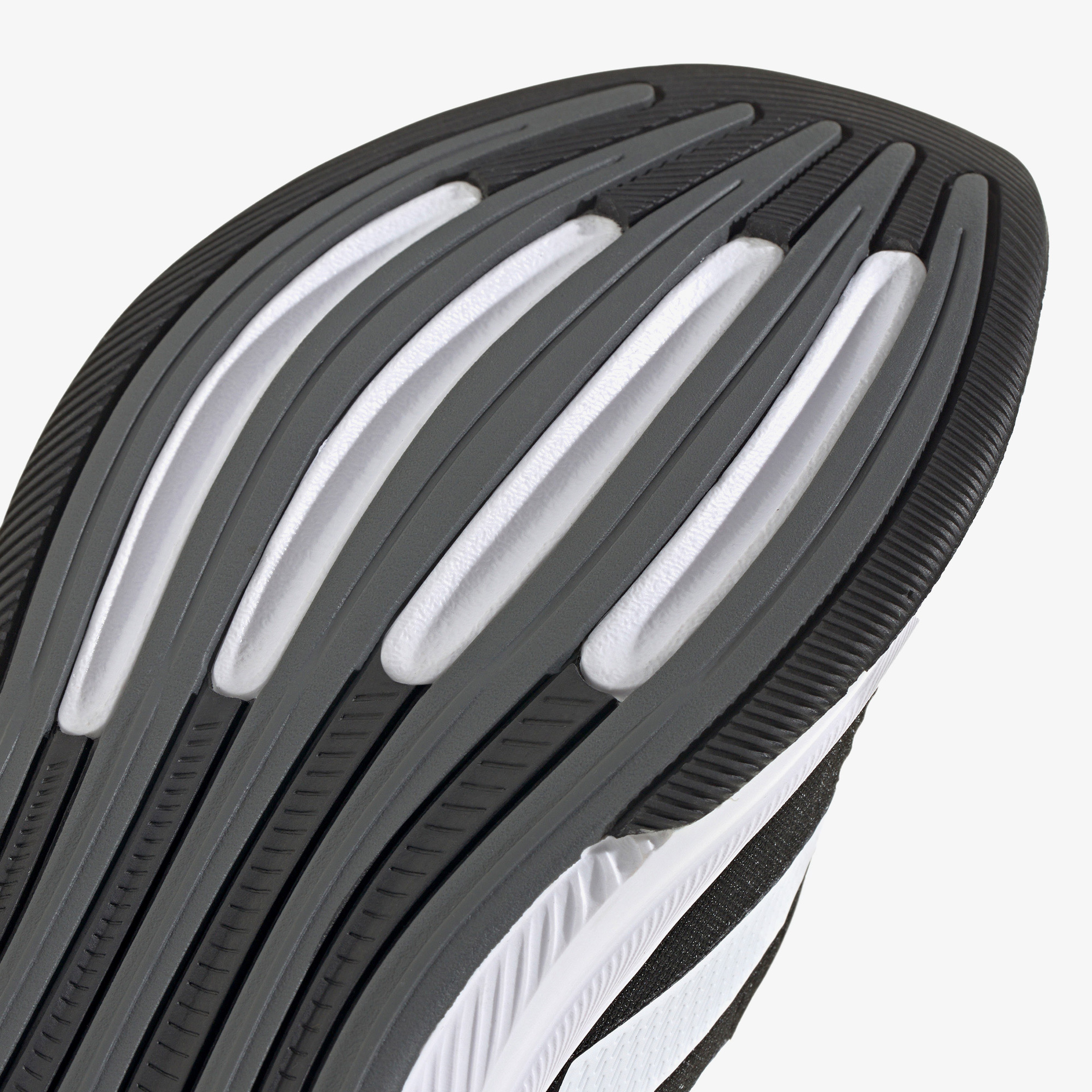 adidas Response Super Kadın Siyah Koşu Ayakkabısı