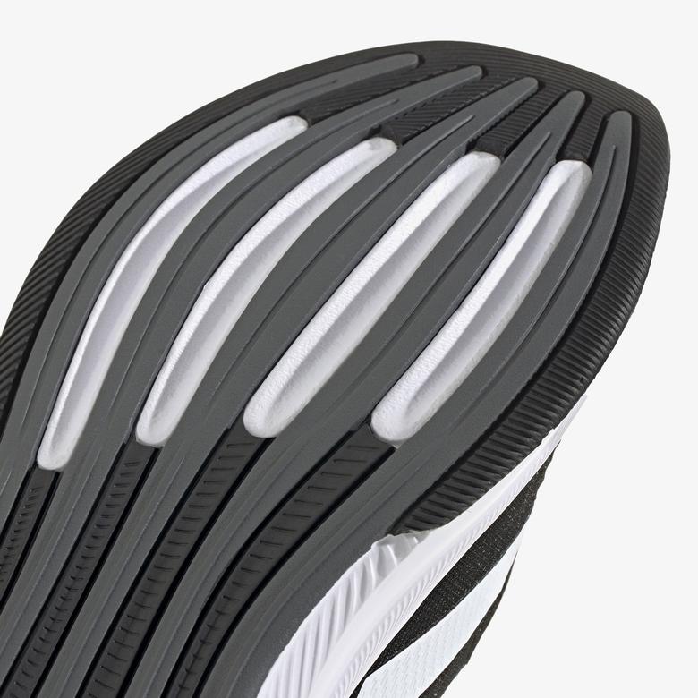 adidas Response Super Kadın Siyah Koşu Ayakkabısı