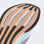 adidas Response Super Kadın Beyaz Koşu Ayakkabısı