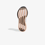 adidas Response Super Kadın Beyaz Koşu Ayakkabısı