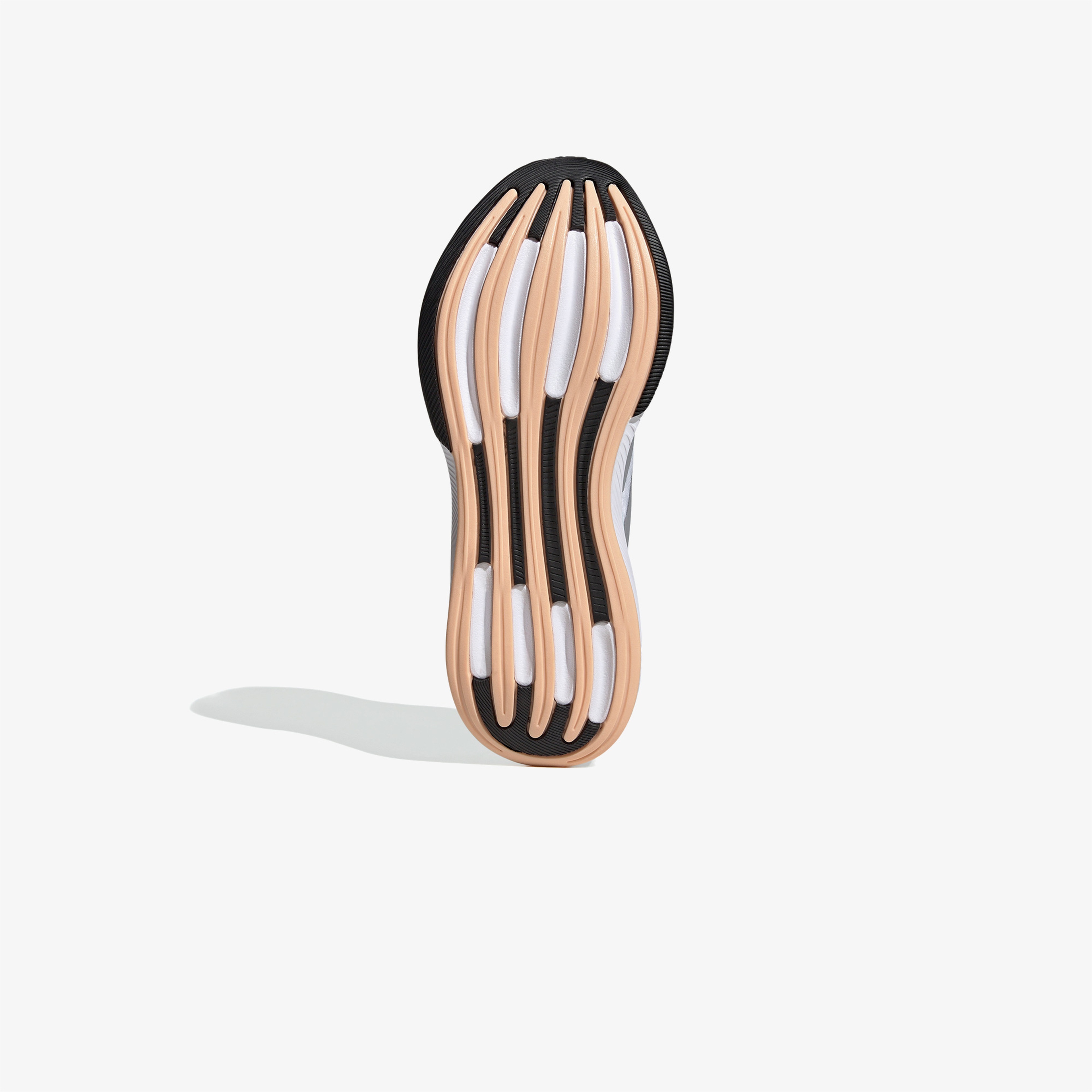 adidas Response Super Kadın Beyaz Koşu Ayakkabısı