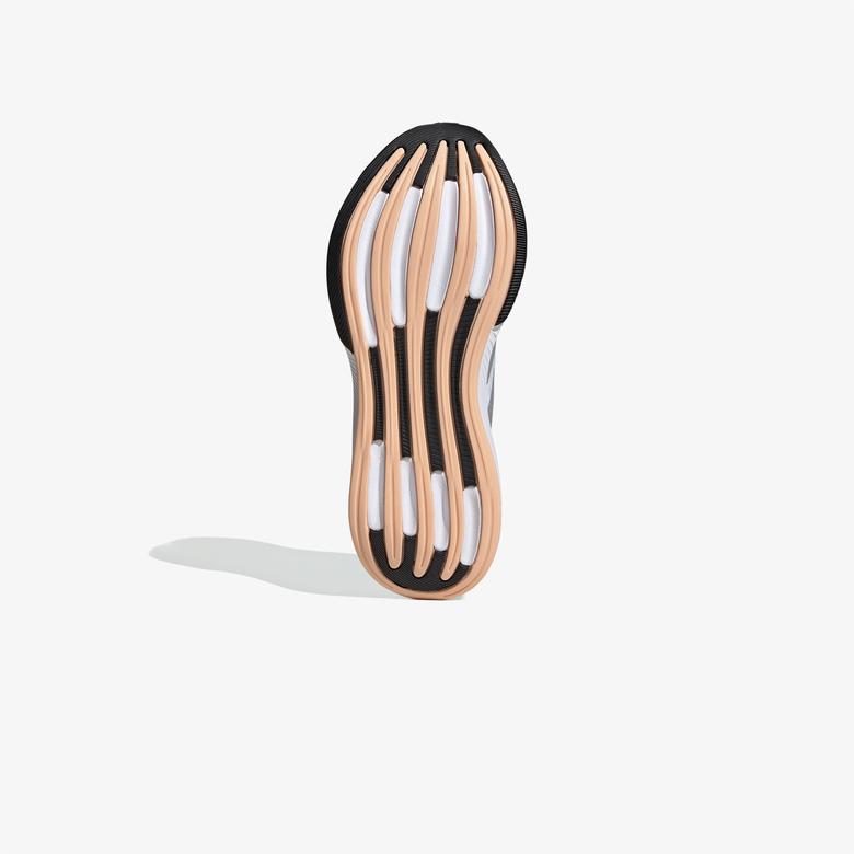 adidas Response Super Kadın Beyaz Koşu Ayakkabısı