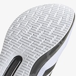 adidas Runfalcon 5 Erkek Beyaz Koşu Ayakkabısı