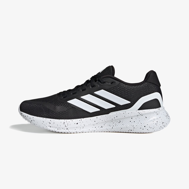 Adidas Siyah Adidas Runfalcon 5