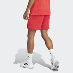 adidas Archill Erkek Kırmızı Antrenman Şortu