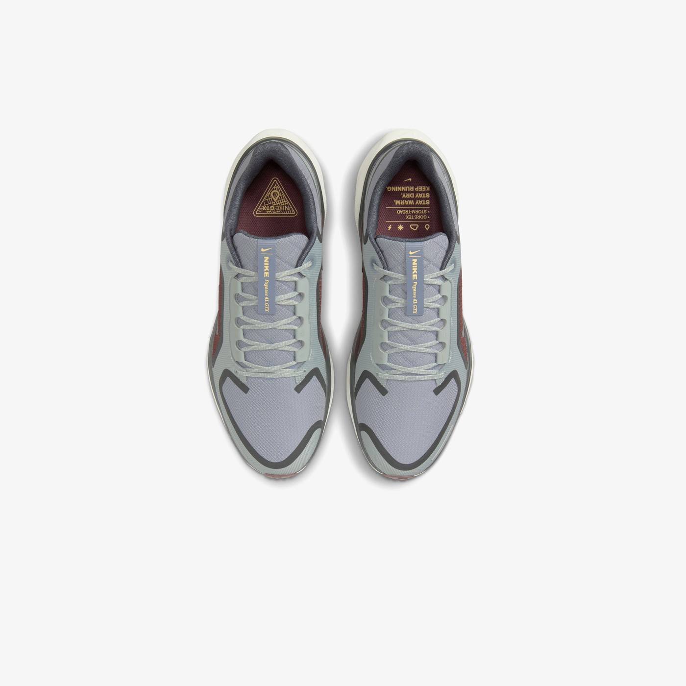 product_detail_image