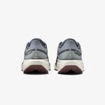 Nike Pegasus 41 Gore Tex Erkek Gri Koşu Ayakkabısı