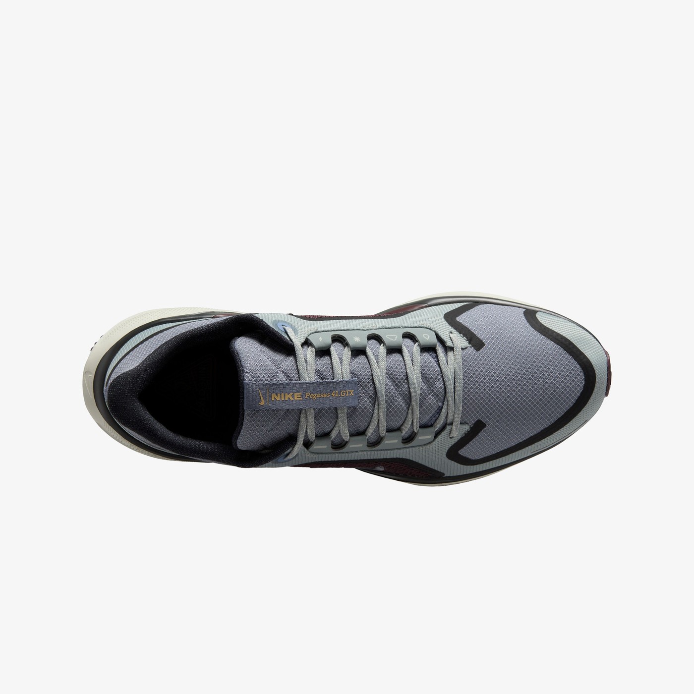 product_detail_image