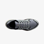 Nike Pegasus 41 Gore Tex Erkek Gri Koşu Ayakkabısı