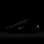 Nike Pegasus 41 Gore Tex Erkek Gri Koşu Ayakkabısı