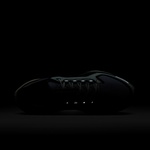 Nike Pegasus 41 Gore Tex Erkek Gri Koşu Ayakkabısı