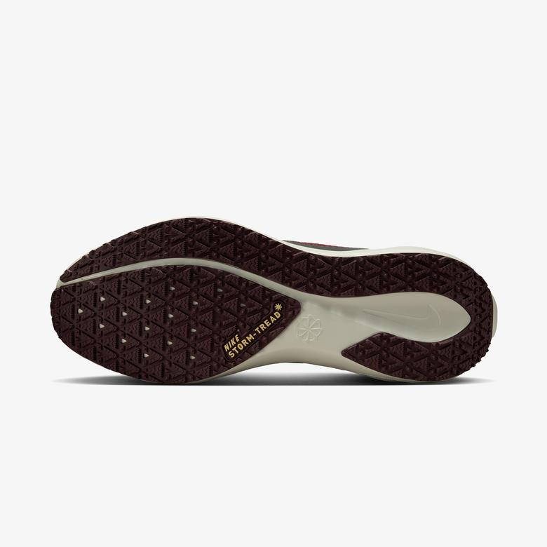 Nike Pegasus 41 Gore Tex Erkek Gri Koşu Ayakkabısı