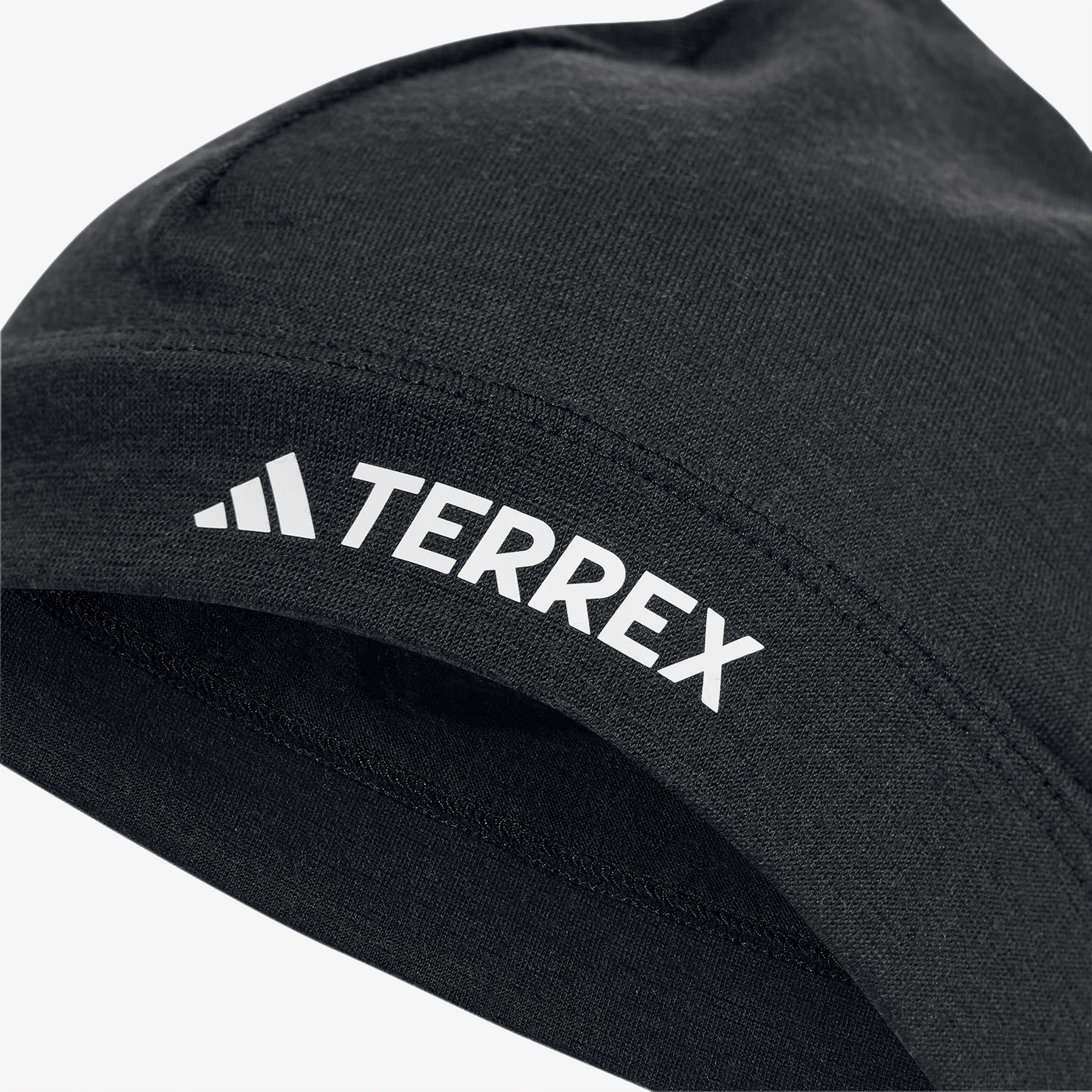 adidas Terrex merino Light Unisex Siyah Outdoor Bere