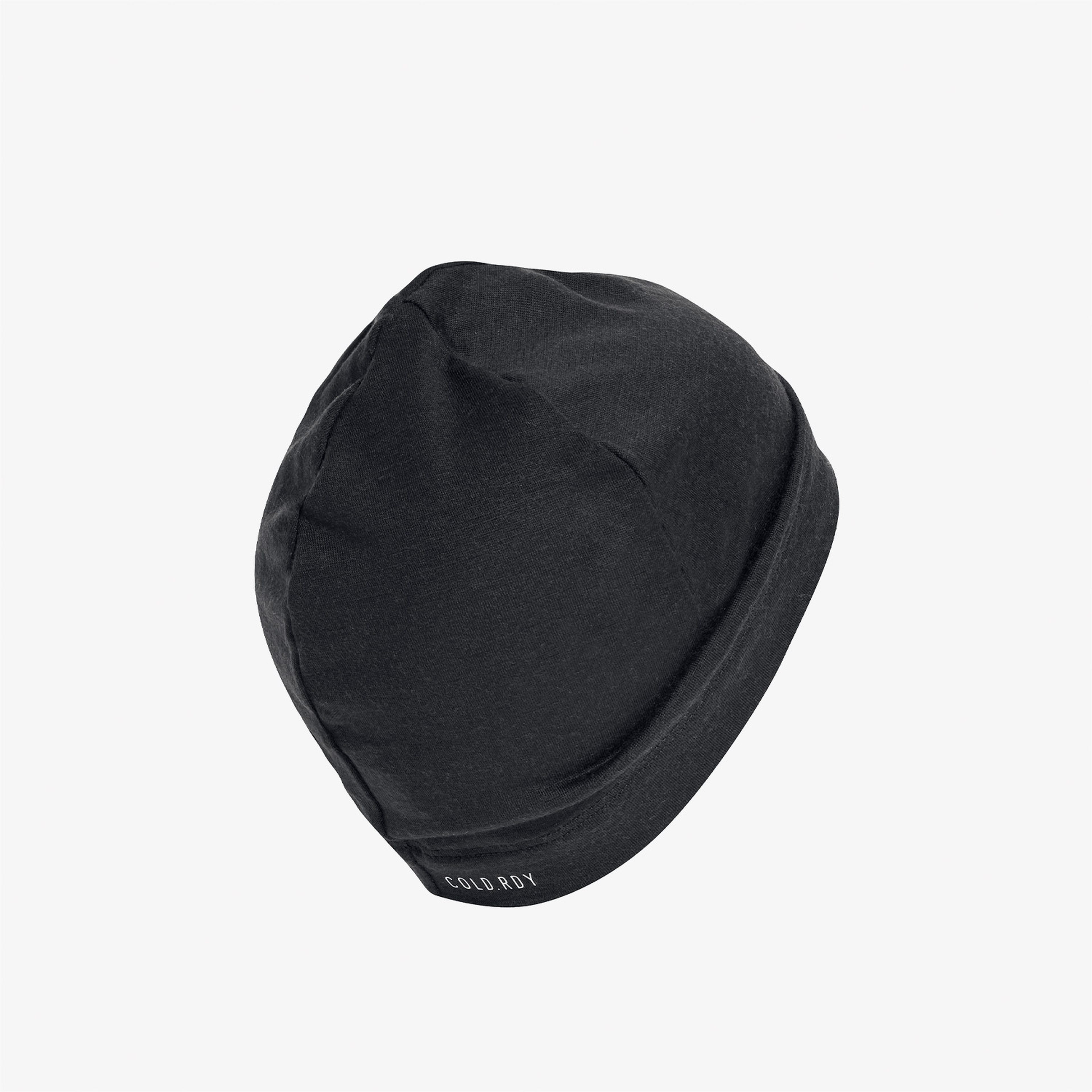 adidas Terrex merino Light Unisex Siyah Outdoor Bere