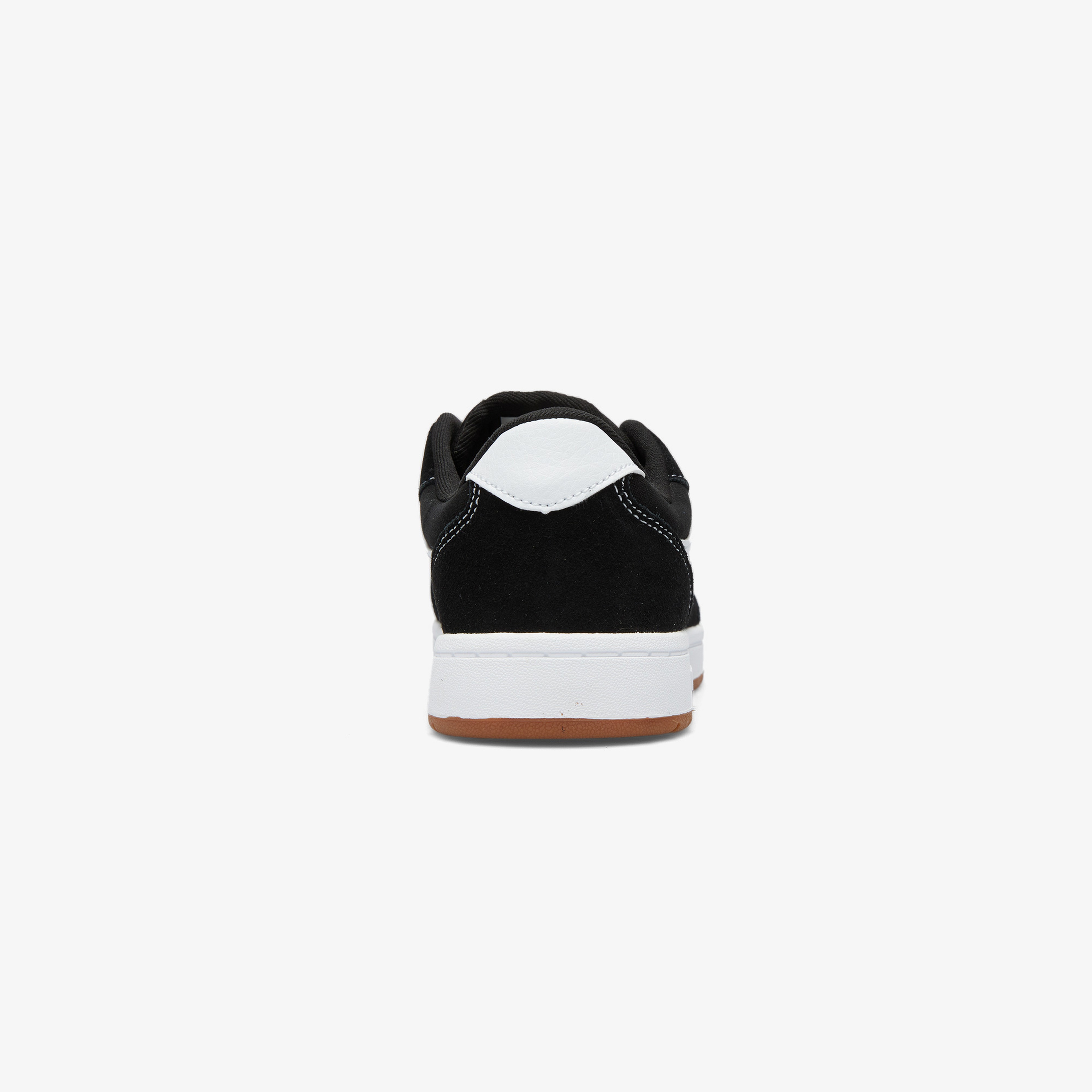 Vans Ryland Ls Kadın Siyah Sneaker
