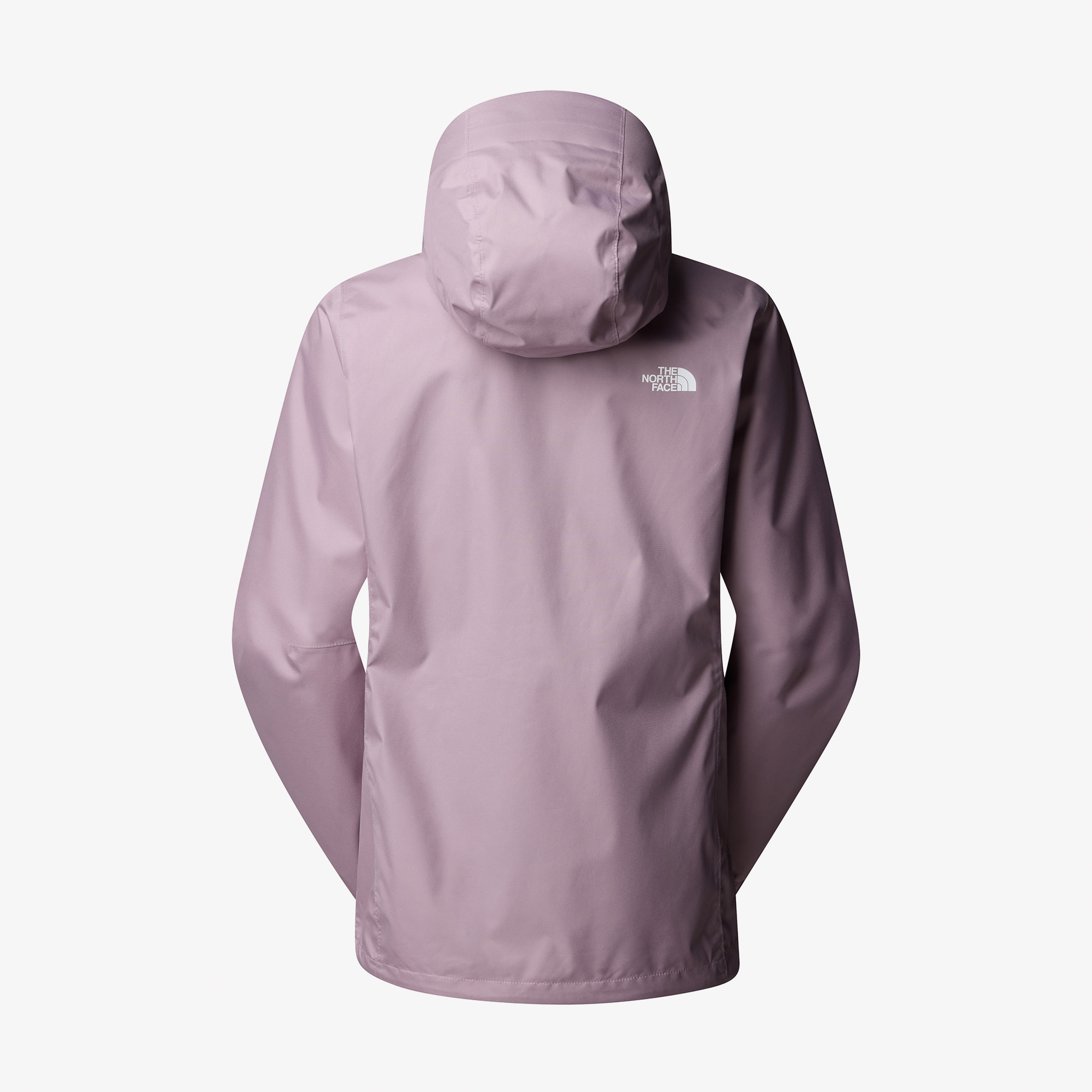 The North Face Quest Kadın Pembe Outdoor Mont